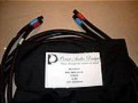 Purist Audio Design Museaus Rev C